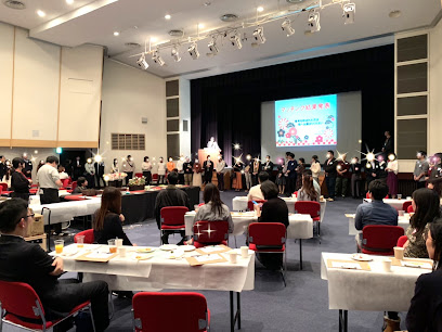 東海結婚相談所