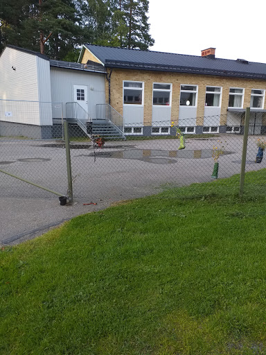 Iggesunds skola - Thumbnail