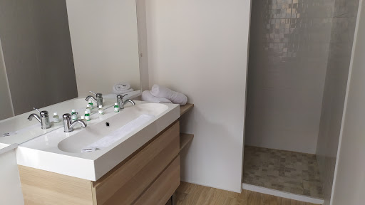 Ô Cœur de Troyes - Bulles & Spa - Thumbnail