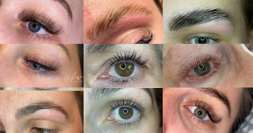 Efwbeauty - Thumbnail