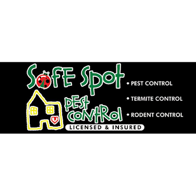 Safe Spot Pest Control