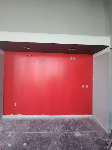 Rivas painting LLC - Thumbnail