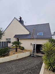 Photo n°1 de Jardin & Co à Quiberon (Paysagiste)