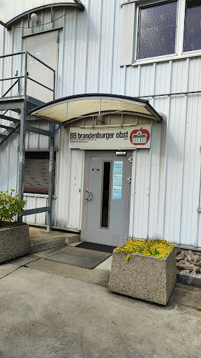 BB Brandenburger Obst GmbH
