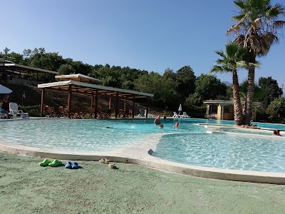 Photos of HOTEL OLD TOWN