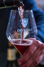 Photo n°7 de Divvino Marais à Paris (Cave à vins)