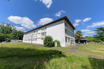 Habitat Jeunes Pau Pyrénées - Résidence Gaston Marsan à Gelos