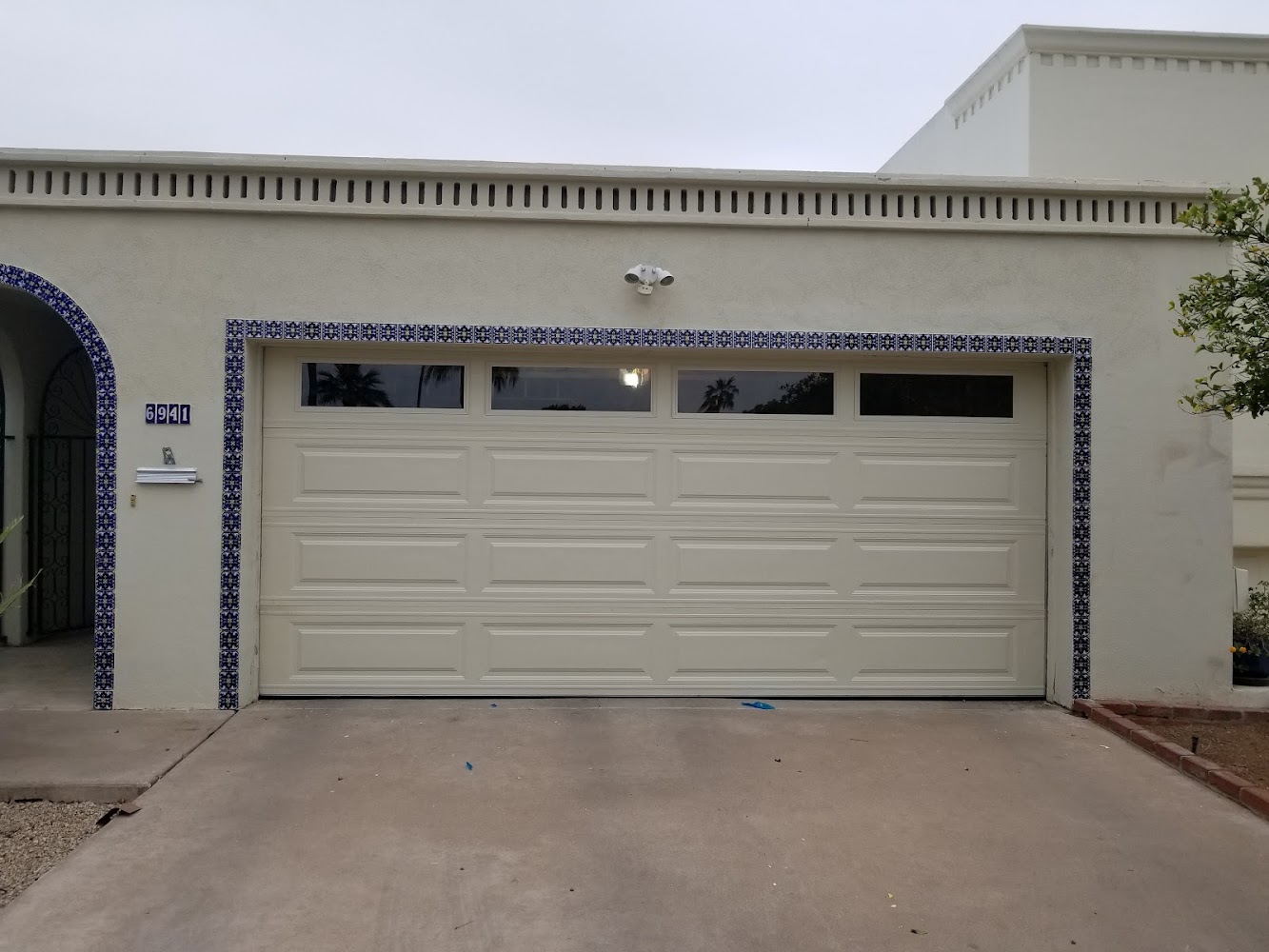 Desert Garage Doors AZ photo 2