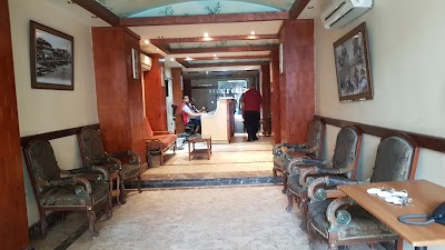 Photos of فندق لايت سيتى