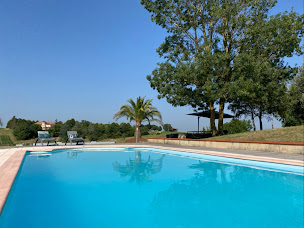 Photo n°9 de Agence immobilière l'Adresse Muret à Muret (Agence immobilière)