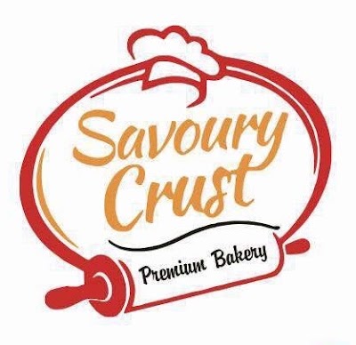 Photos of Savoury Crust Bakery