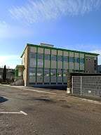 AS Entreprises à Vitry-le-François