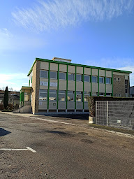 Photo n°3 de AS Entreprises à Vitry-le-François (Cabinet d'expertise comptable)