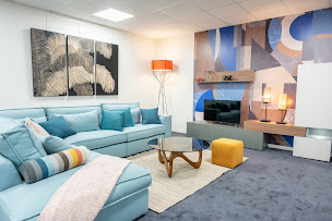 Photo n°19 de L'Ameublier des Olonnes à Les Sables-d'Olonne (Magasin de canapés)