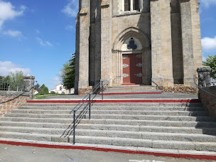 Photo n°11 de Marqualigne à Cugand (Société de travaux publics)