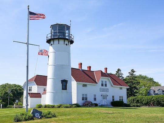 Live In Home Care in Chatham MA