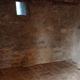 Photo n°23 de Kalia Ecoconstruction à Villeneuve (Constructeur de maisons personnalisées)