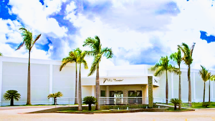 Ville Eventos