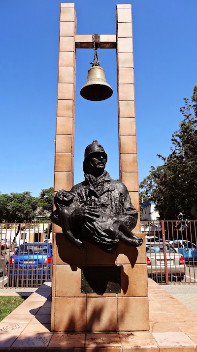 Photos of Municipality of San Bernardo
