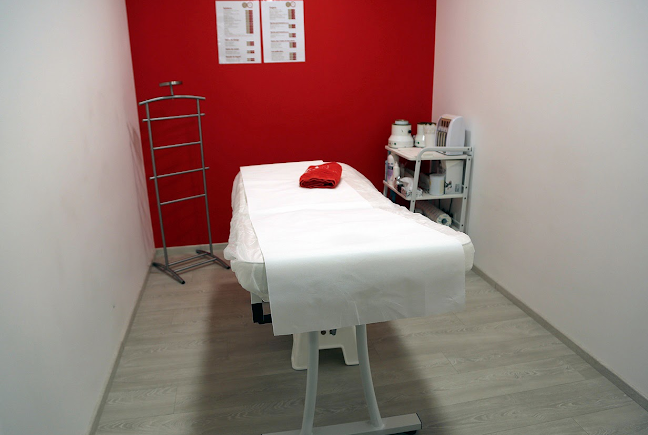 Institut Quick Epil' Schiltigheim