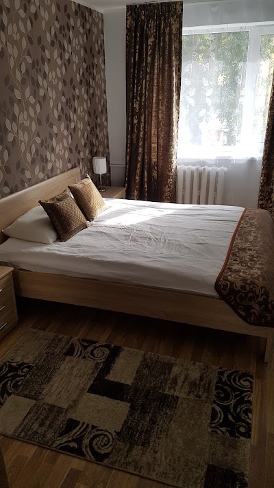 Photos of City Inn Apartments