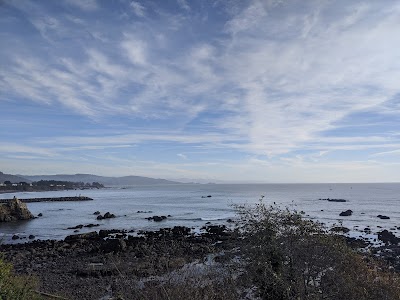 A Little Bit of Heaven Brookings Oregon