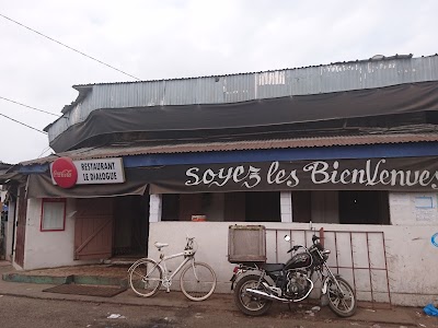 Photos of Restaurant Le Dialogue