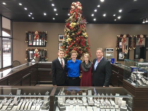 Harris Jewelers - Thumbnail