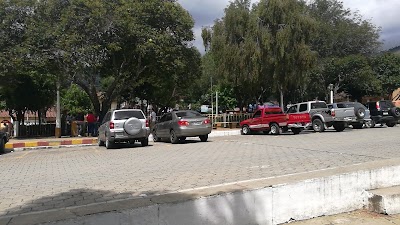 Photos of Parque La Juventud