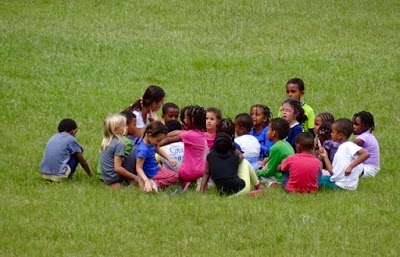 Photos of Lyc&eacute;e Guebre-Mariam