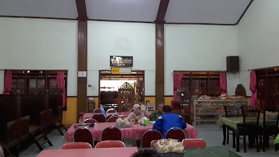 Photos of Depot Ayam Goreng Talangsari H. Ichwan