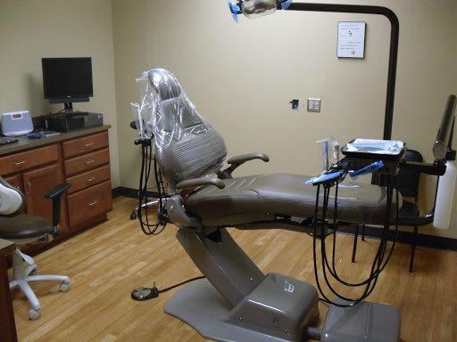 Supreme Dental of Wadesboro - Thumbnail
