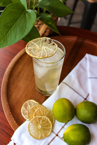 Mt.Defiance Cidery & Distillery by null