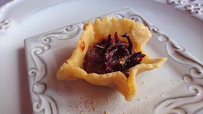 Photos of Restaurante Las Mercedes