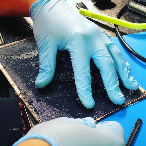CPR Cell Phone Repair Houston - Eldridge Pkwy - Thumbnail