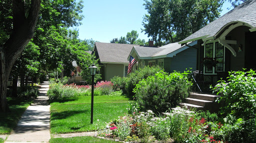 Longmont Property Group, LLC - Thumbnail