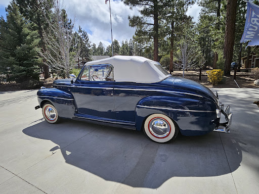 CLS Home & Auto (Cannon Labor Service) Gallery - United States