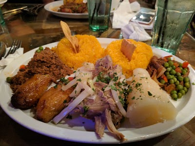 Photos of El Meson De Pepe's Restaurant & Bar