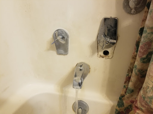 My Guy Plumbing - Thumbnail