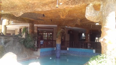 Photos of African Home