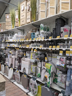 Maxi Bazar à Cagnes-sur-Mer