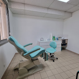 Photo n°2 de Sassin Camille à Marmande (Santé)