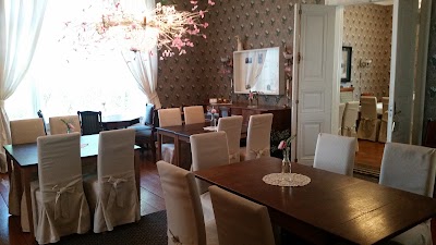 Photos of Kenk&auml;vero