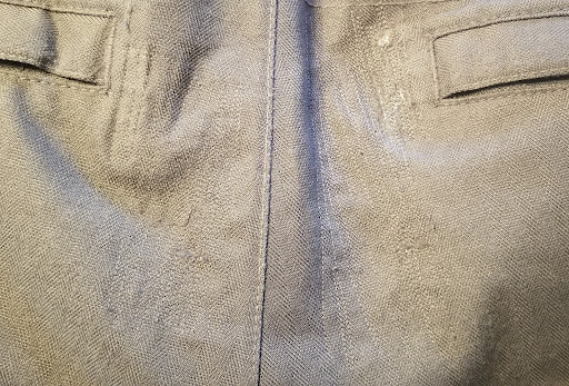 Sabatino Cleaners and Alterations - Thumbnail