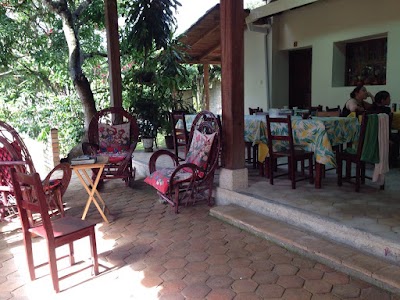 Photos of Hostal JB - Canopy Extremo La Campa