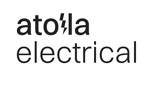 Atolla Electrical - Visual