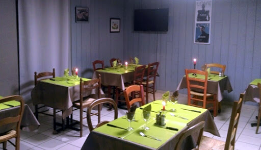 Photo 10 - Par Amour - Restaurant
