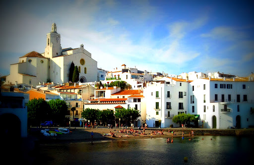 ForeverBarcelona Tours - Thumbnail