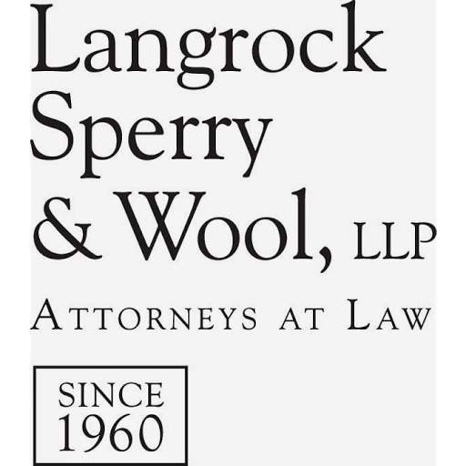 Langrock Sperry & Wool LLP Gallery - United States