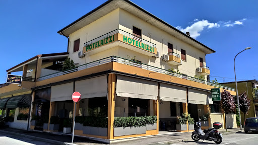 Ristorante Rizzi